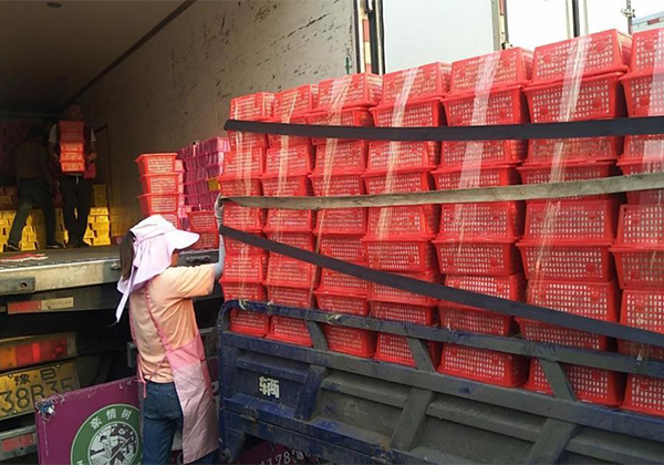 3個月帶貨500萬，惠農網這名農產品代賣小哥不簡單 