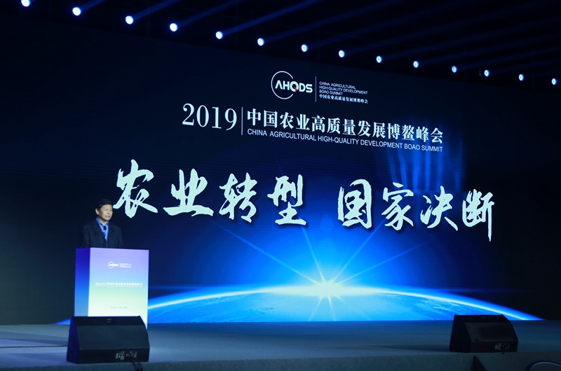 微信圖片_20191231151532.jpg 微信圖片_20191231151532.jpg