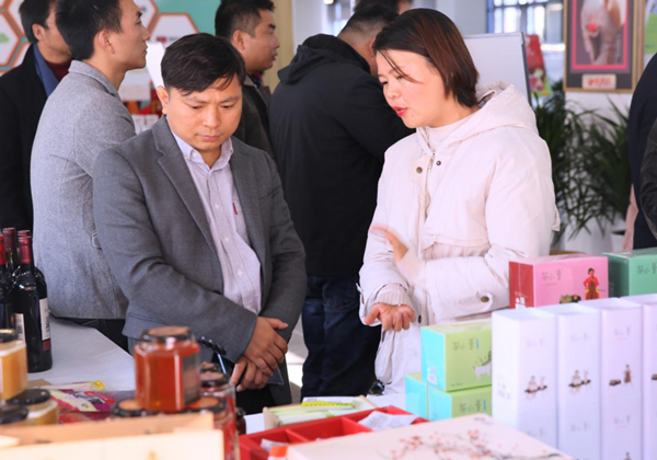 圖片1.png 圖片1.png