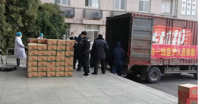 1582104040(1).jpg 1582104040(1).jpg