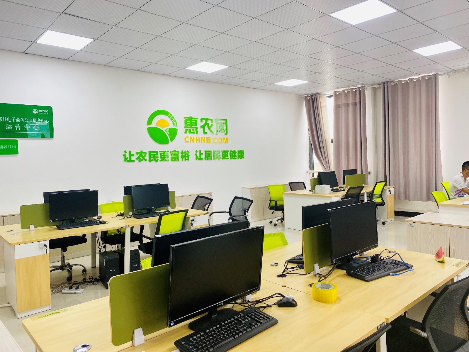 lADPD3W5Lm4ajeHNC9DND8A_4032_3024.jpg lADPD3W5Lm4ajeHNC9DND8A_4032_3024.jpg