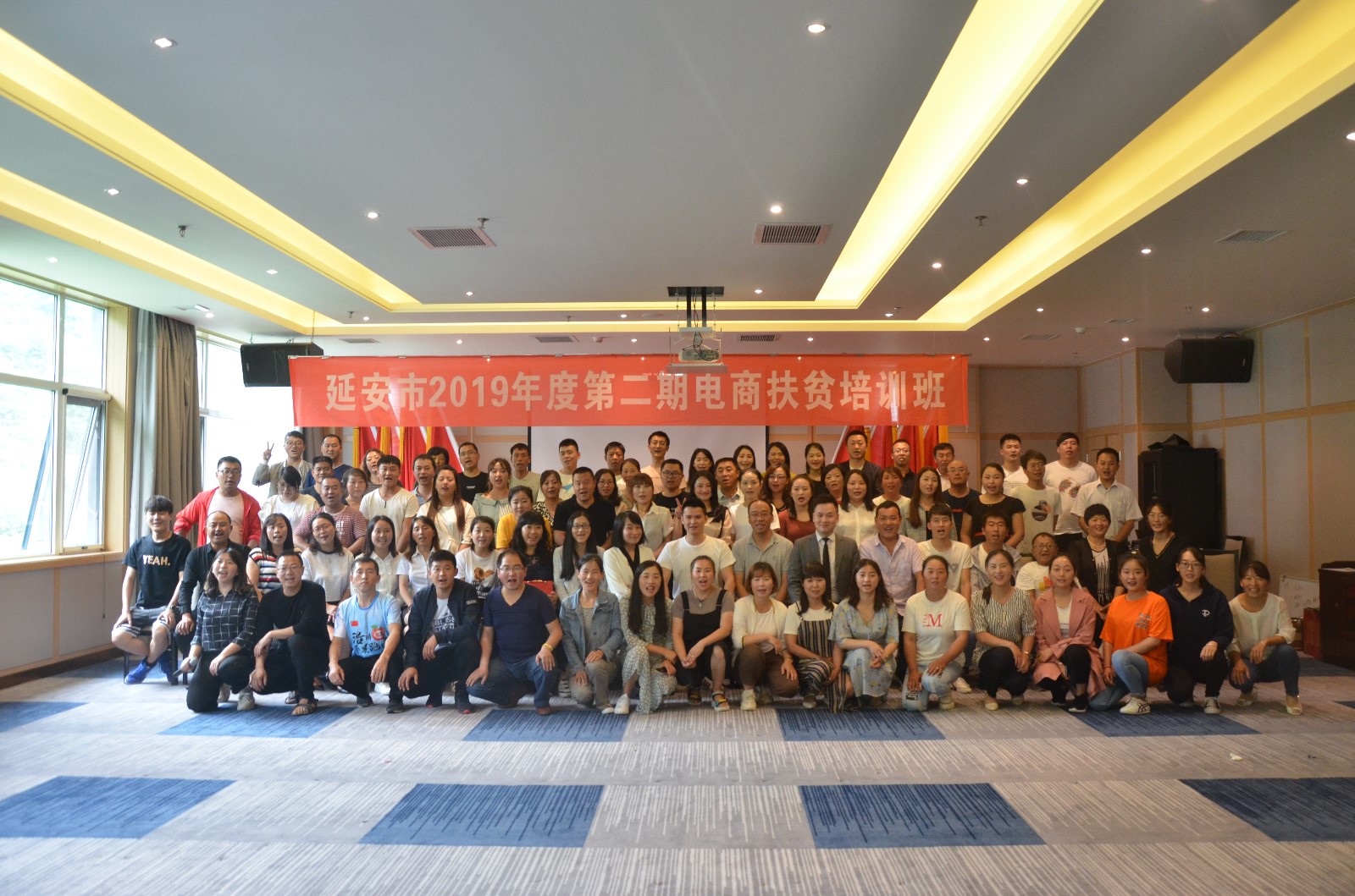 微信圖片_201910141457151.jpg 微信圖片_201910141457151.jpg