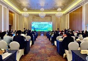 惠農網發布青海農業電商數據：四年交易量增長10.8倍