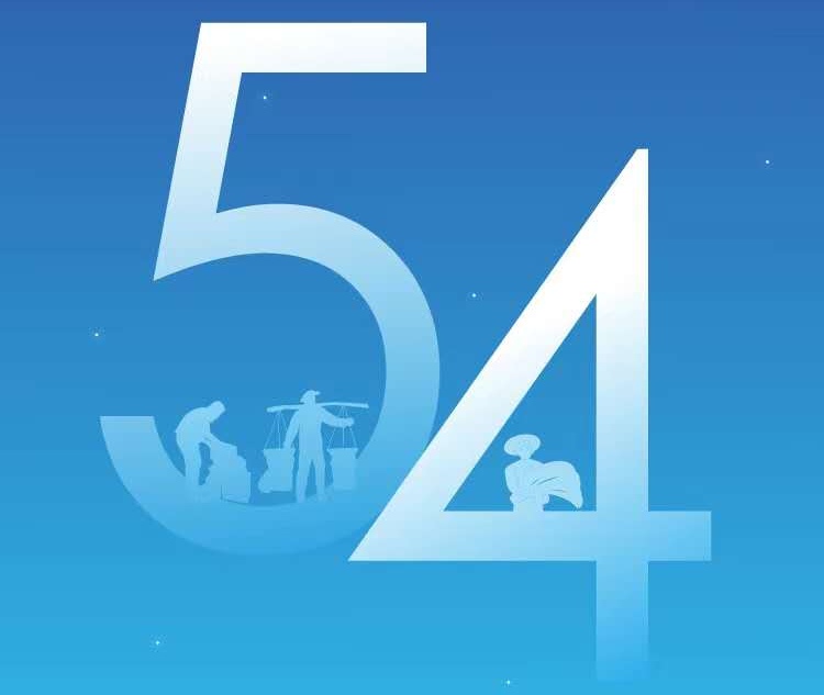 惠農網致青春：把農業變成年輕人造夢的熱土