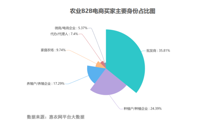 1629863643(1).jpg 1629863643(1).jpg