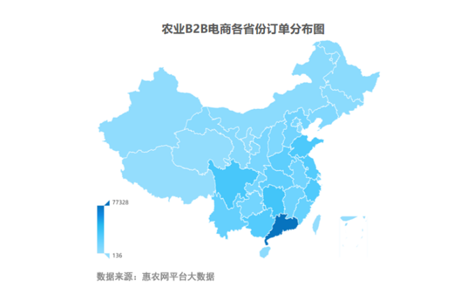 1629864058(1).jpg 1629864058(1).jpg