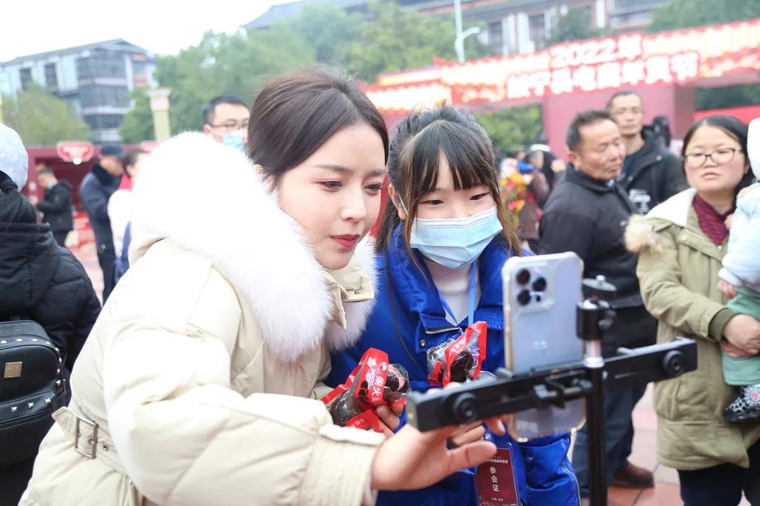 綏寧5.jpg 綏寧5.jpg