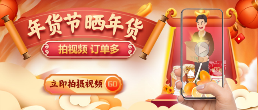 1644653870(1).jpg 1644653870(1).jpg