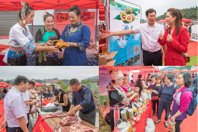 1644656843(1).jpg 1644656843(1).jpg