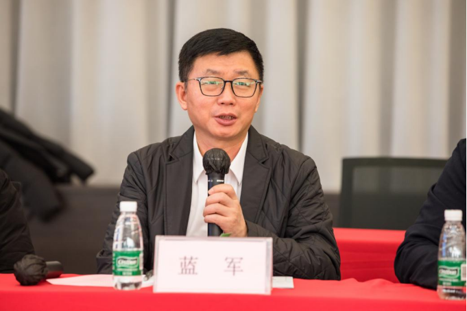 1644658263(1).jpg 1644658263(1).jpg