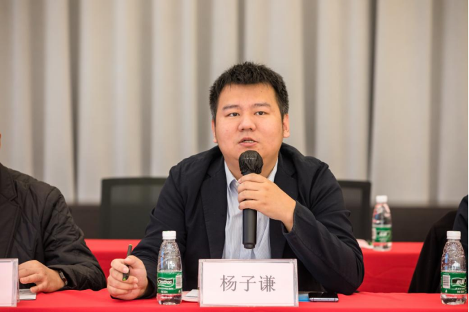 1644658277(1).jpg 1644658277(1).jpg