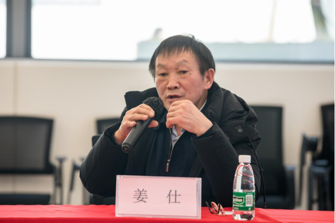 1644658290(1).jpg 1644658290(1).jpg