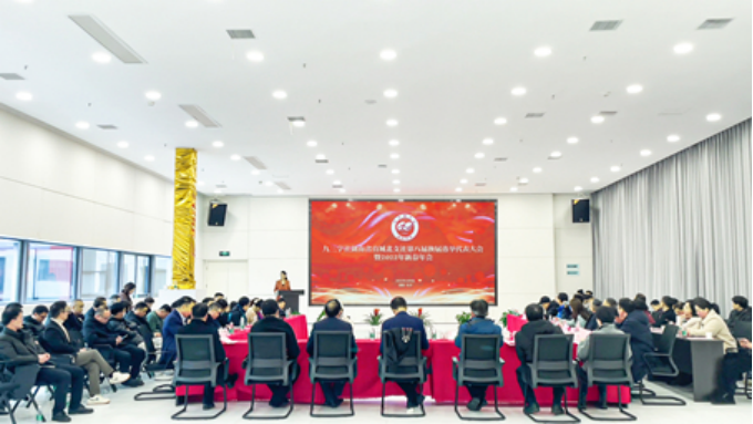 1644658988(1).jpg 1644658988(1).jpg