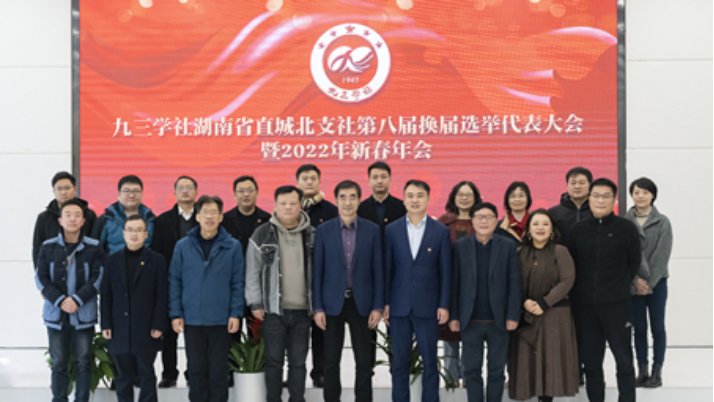 1644659049(1).jpg 1644659049(1).jpg