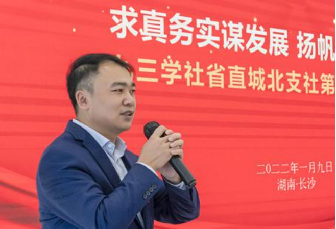 1644659066(1).jpg 1644659066(1).jpg