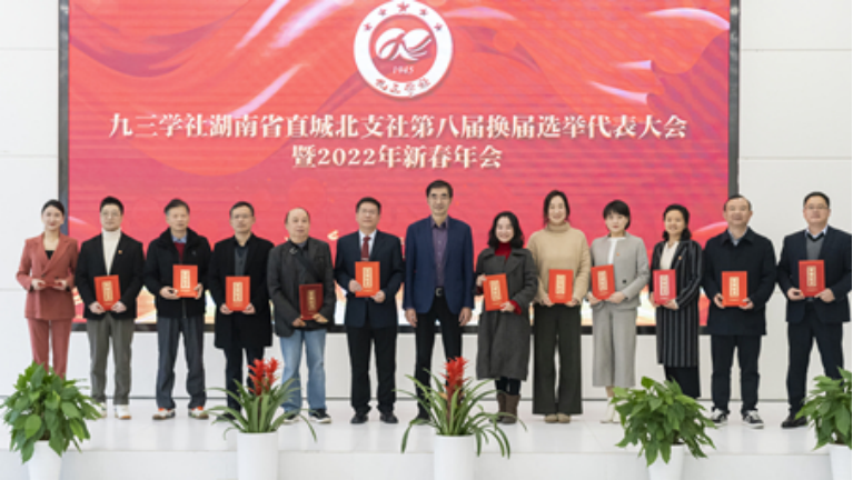 1644659098(1).jpg 1644659098(1).jpg