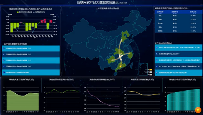 1646993082(1).jpg 1646993082(1).jpg