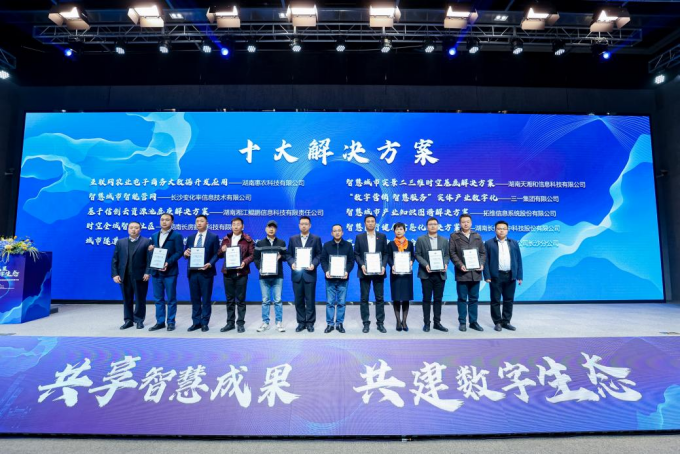 1646993624(1).jpg 1646993624(1).jpg