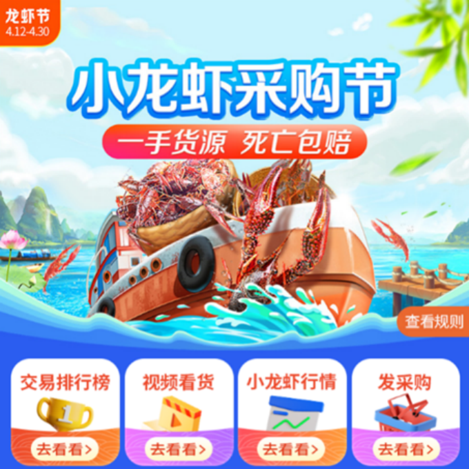 1649403720.jpg 1649403720.jpg