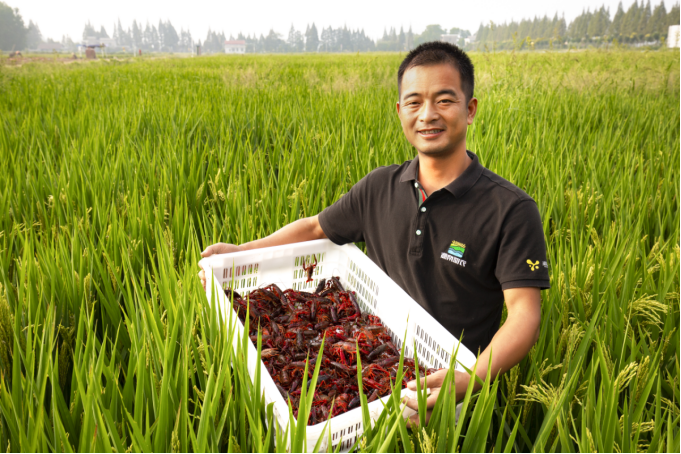 1649403834(1).jpg 1649403834(1).jpg