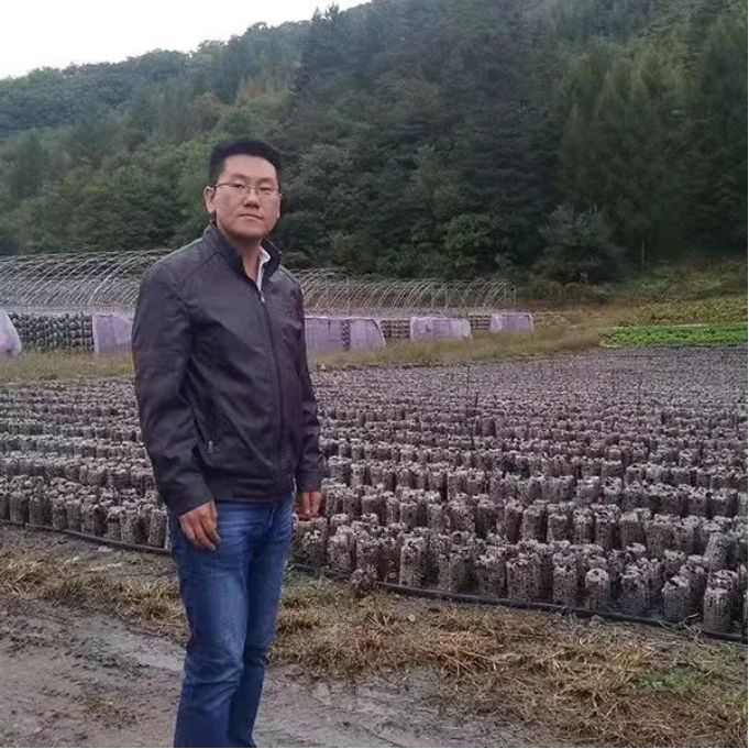 1649405672(1).jpg 1649405672(1).jpg