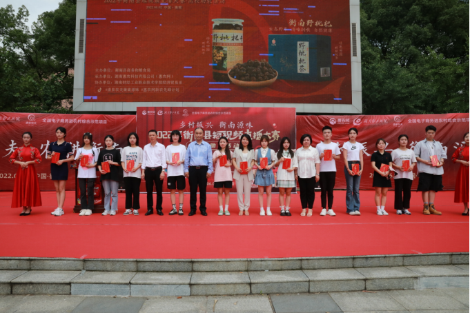 1655261225284.jpg 1655261225284.jpg