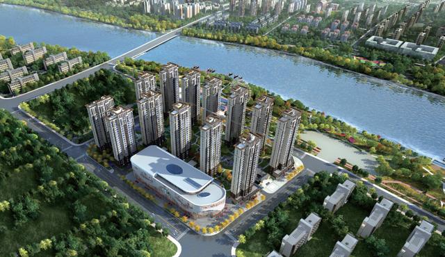 財政部、商務(wù)部、國家鄉(xiāng)村振興局關(guān)于支持實施縣域商業(yè)建設(shè)行動的通知