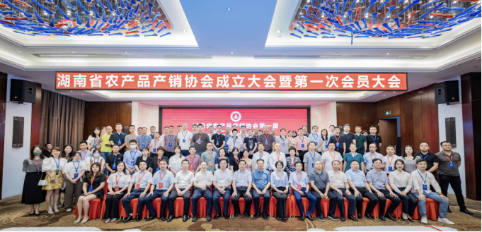 1659340144900.jpg 1659340144900.jpg