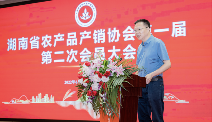 1659340171165.jpg 1659340171165.jpg