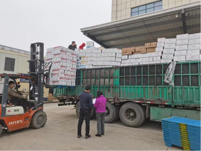 1659341412709.jpg 1659341412709.jpg