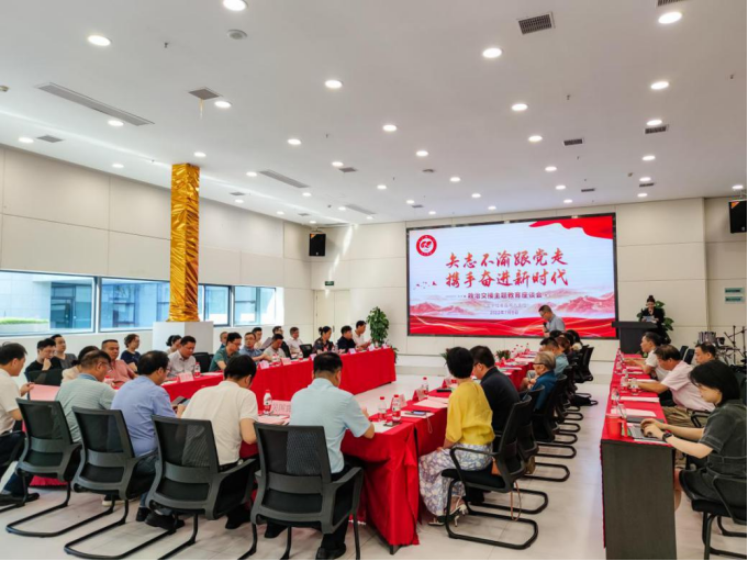 1659341579036.jpg 1659341579036.jpg