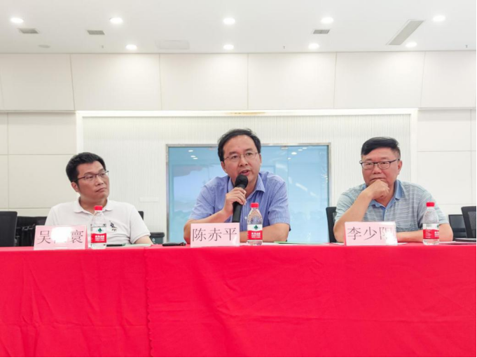 1659341594602.jpg 1659341594602.jpg