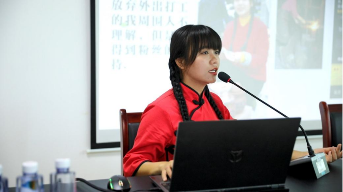 1659341980083.jpg 1659341980083.jpg