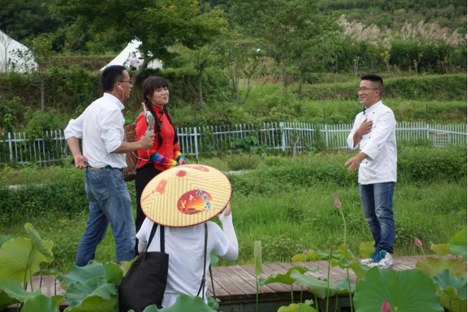 1659342006534.jpg 1659342006534.jpg