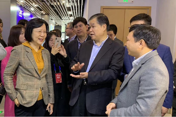 20191023134038228.jpg 20191023134038228.jpg