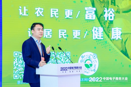 圖片3.jpg 圖片3.jpg