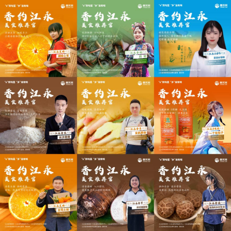 圖片2.png 圖片2.png