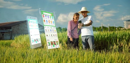 圖片7.jpg 圖片7.jpg