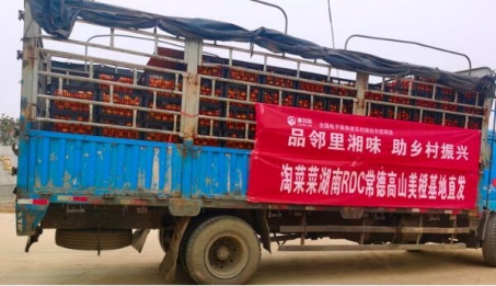 2_副本.jpg 2_副本.jpg