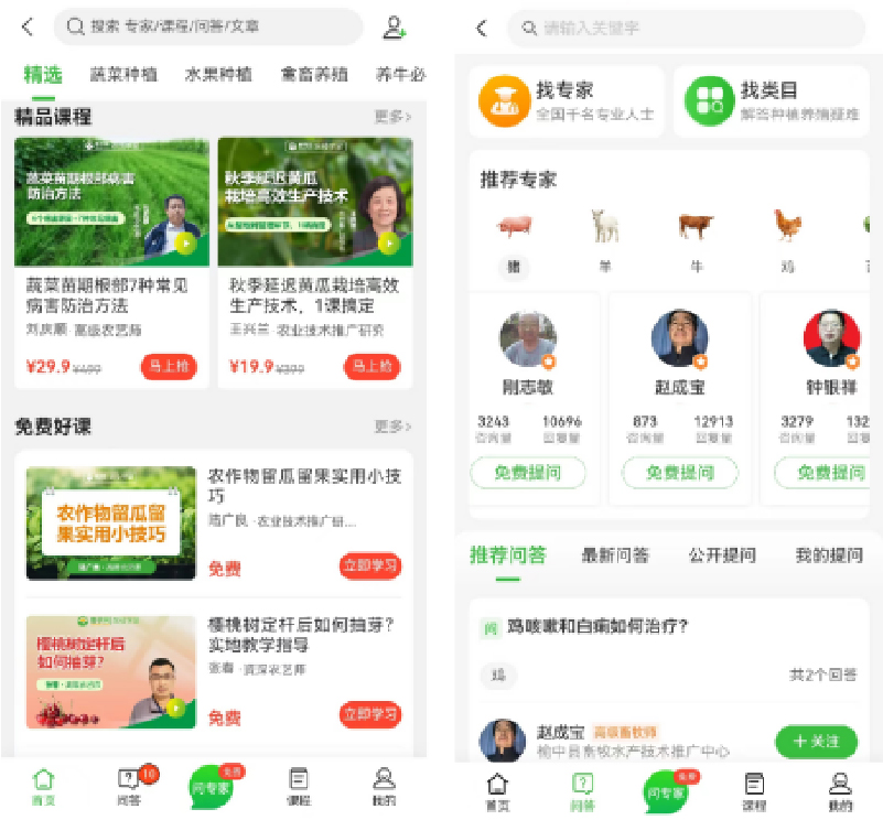 數(shù)字典型案例@1024.jpg 數(shù)字典型案例@1024.jpg