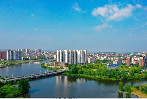 商務(wù)部等11部門辦公廳(室)關(guān)于公布城市一刻鐘便民生活圈第四批全國(guó)試點(diǎn)及首批全域推進(jìn)先行區(qū)試點(diǎn)名單的通知 商務(wù)部等11部門辦公廳(室)關(guān)于公布城市一刻鐘便民生活圈第四批全國(guó)試點(diǎn)及首批全域推進(jìn)先行區(qū)試點(diǎn)名單的通知