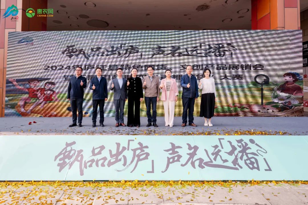 012c65d60a10f9a049f3b79f3b5d606b.jpg 012c65d60a10f9a049f3b79f3b5d606b.jpg