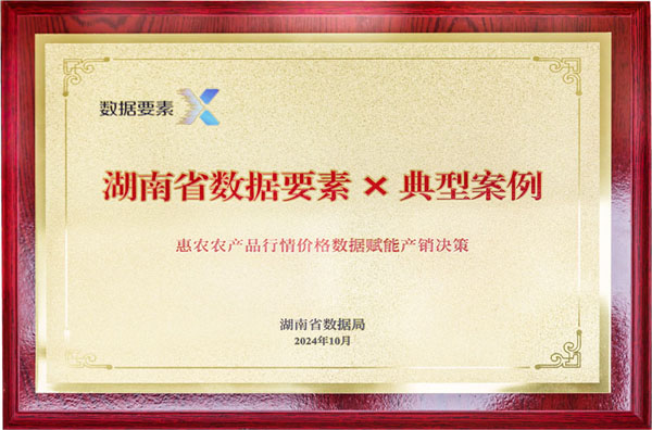 湖南省數(shù)據(jù)要素x典型案例.jpg