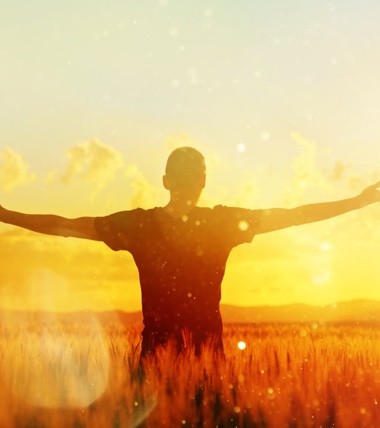 惠農網企業(yè)文化